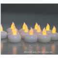Floating LED Candle Light